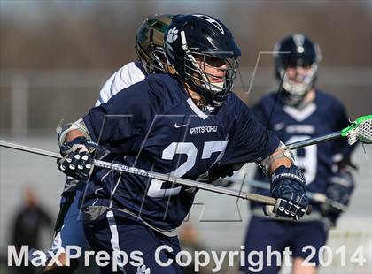 Thumbnail 2 in Mendon/Sutherland @ Rush-Henrietta photogallery.