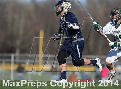 Thumbnail 1 in Mendon/Sutherland @ Rush-Henrietta photogallery.