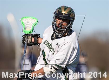 Thumbnail 1 in Mendon/Sutherland @ Rush-Henrietta photogallery.