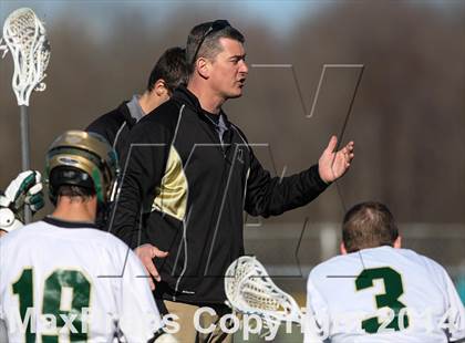 Thumbnail 1 in Mendon/Sutherland @ Rush-Henrietta photogallery.