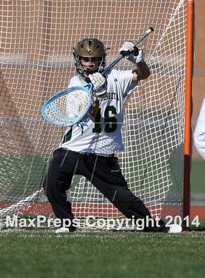 Thumbnail 2 in Mendon/Sutherland @ Rush-Henrietta photogallery.