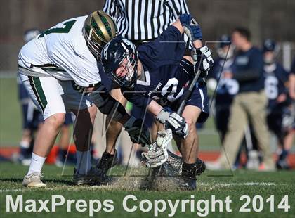Thumbnail 1 in Mendon/Sutherland @ Rush-Henrietta photogallery.