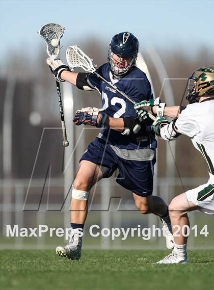 Thumbnail 1 in Mendon/Sutherland @ Rush-Henrietta photogallery.