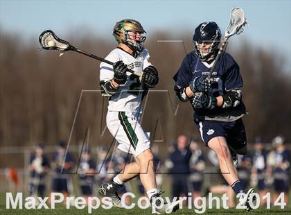 Thumbnail 1 in Mendon/Sutherland @ Rush-Henrietta photogallery.
