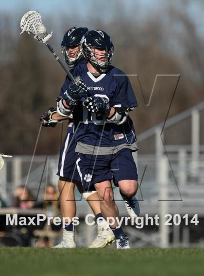 Thumbnail 2 in Mendon/Sutherland @ Rush-Henrietta photogallery.