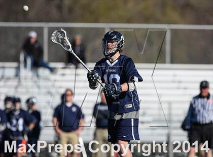 Thumbnail 2 in Mendon/Sutherland @ Rush-Henrietta photogallery.