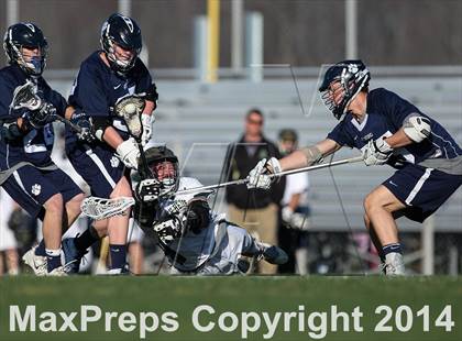 Thumbnail 1 in Mendon/Sutherland @ Rush-Henrietta photogallery.