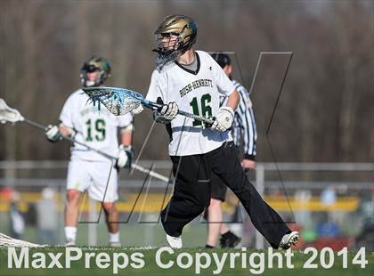 Thumbnail 2 in Mendon/Sutherland @ Rush-Henrietta photogallery.