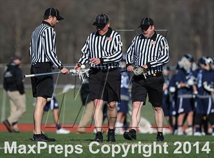 Thumbnail 1 in Mendon/Sutherland @ Rush-Henrietta photogallery.