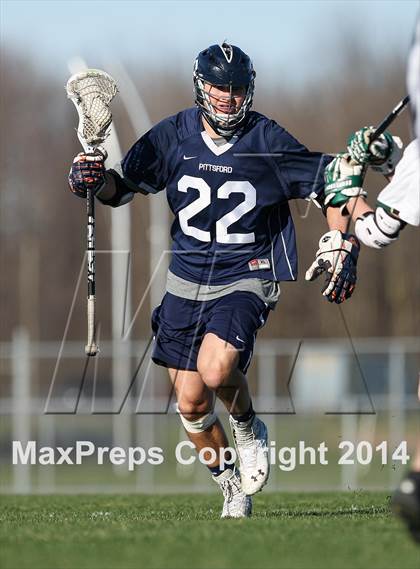 Thumbnail 3 in Mendon/Sutherland @ Rush-Henrietta photogallery.