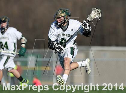 Thumbnail 3 in Mendon/Sutherland @ Rush-Henrietta photogallery.