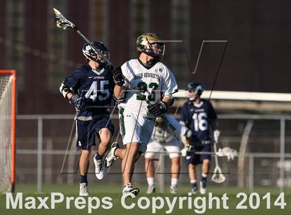 Thumbnail 2 in Mendon/Sutherland @ Rush-Henrietta photogallery.
