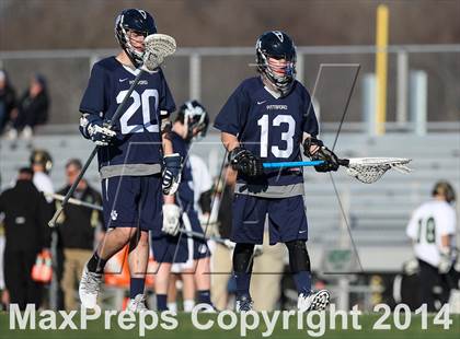 Thumbnail 2 in Mendon/Sutherland @ Rush-Henrietta photogallery.