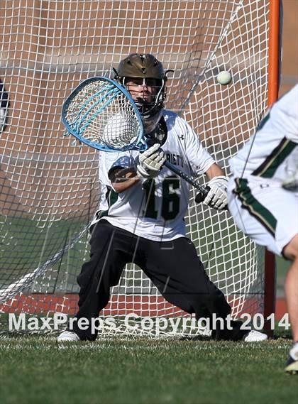 Thumbnail 3 in Mendon/Sutherland @ Rush-Henrietta photogallery.