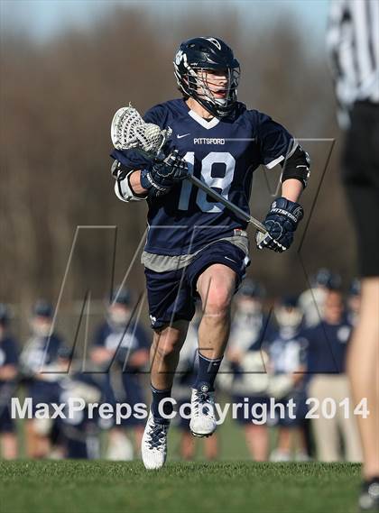 Thumbnail 1 in Mendon/Sutherland @ Rush-Henrietta photogallery.
