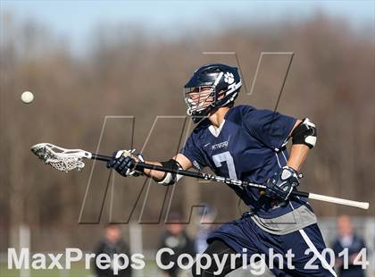 Thumbnail 1 in Mendon/Sutherland @ Rush-Henrietta photogallery.