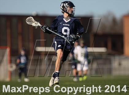 Thumbnail 1 in Mendon/Sutherland @ Rush-Henrietta photogallery.