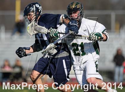Thumbnail 1 in Mendon/Sutherland @ Rush-Henrietta photogallery.