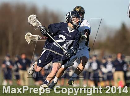 Thumbnail 3 in Mendon/Sutherland @ Rush-Henrietta photogallery.