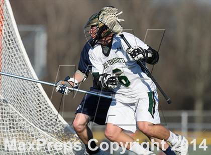 Thumbnail 3 in Mendon/Sutherland @ Rush-Henrietta photogallery.