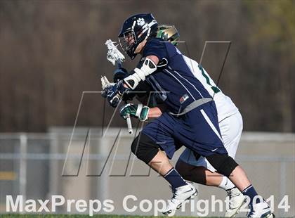 Thumbnail 3 in Mendon/Sutherland @ Rush-Henrietta photogallery.