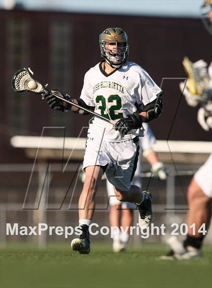 Thumbnail 3 in Mendon/Sutherland @ Rush-Henrietta photogallery.