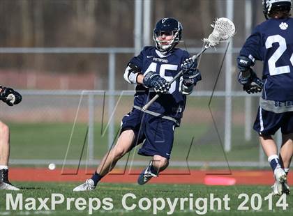 Thumbnail 1 in Mendon/Sutherland @ Rush-Henrietta photogallery.