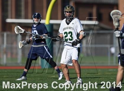 Thumbnail 3 in Mendon/Sutherland @ Rush-Henrietta photogallery.