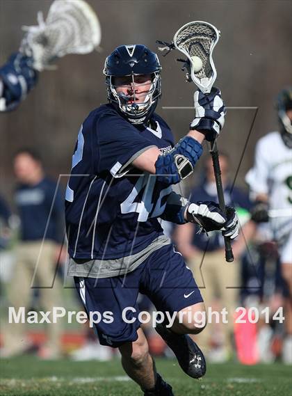 Thumbnail 1 in Mendon/Sutherland @ Rush-Henrietta photogallery.