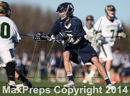 Thumbnail 2 in Mendon/Sutherland @ Rush-Henrietta photogallery.
