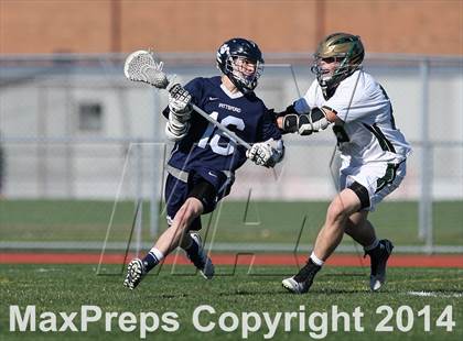 Thumbnail 3 in Mendon/Sutherland @ Rush-Henrietta photogallery.