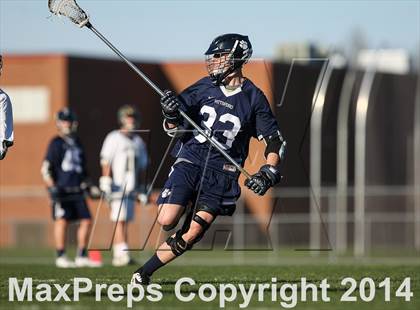 Thumbnail 2 in Mendon/Sutherland @ Rush-Henrietta photogallery.