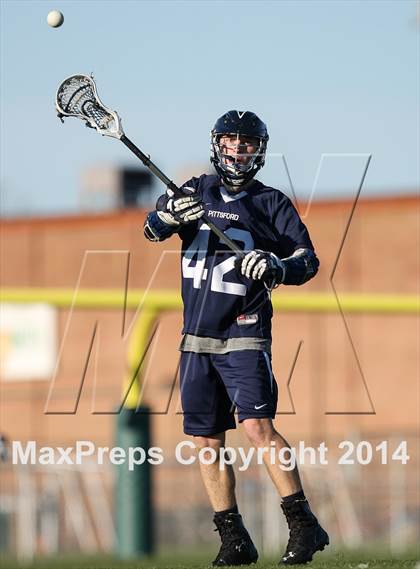 Thumbnail 2 in Mendon/Sutherland @ Rush-Henrietta photogallery.