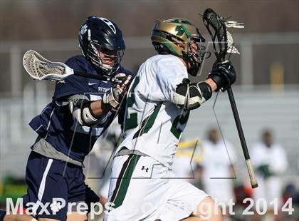 Thumbnail 1 in Mendon/Sutherland @ Rush-Henrietta photogallery.