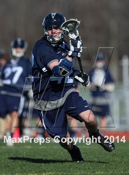 Thumbnail 2 in Mendon/Sutherland @ Rush-Henrietta photogallery.