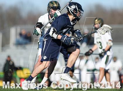Thumbnail 3 in Mendon/Sutherland @ Rush-Henrietta photogallery.