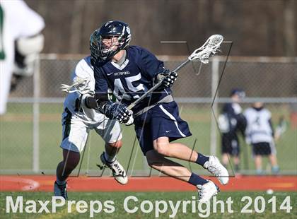 Thumbnail 2 in Mendon/Sutherland @ Rush-Henrietta photogallery.