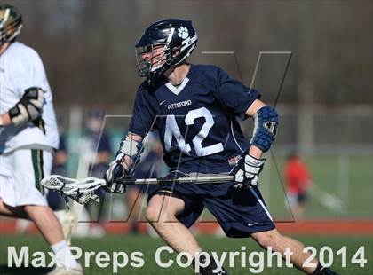 Thumbnail 2 in Mendon/Sutherland @ Rush-Henrietta photogallery.