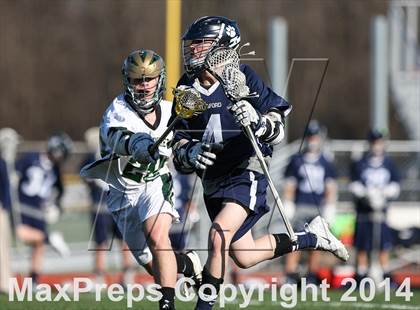 Thumbnail 1 in Mendon/Sutherland @ Rush-Henrietta photogallery.