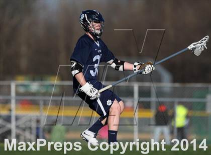 Thumbnail 3 in Mendon/Sutherland @ Rush-Henrietta photogallery.
