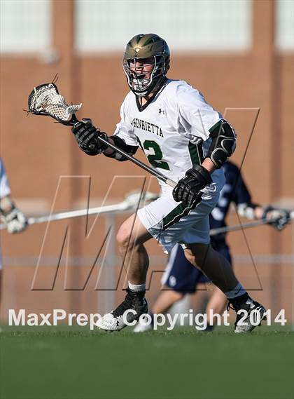 Thumbnail 1 in Mendon/Sutherland @ Rush-Henrietta photogallery.