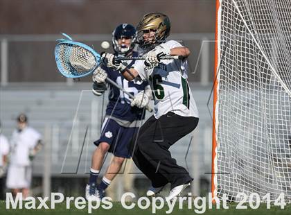 Thumbnail 1 in Mendon/Sutherland @ Rush-Henrietta photogallery.