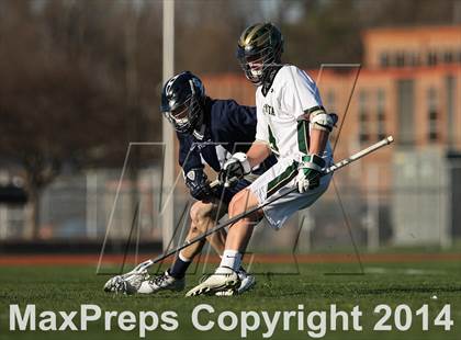 Thumbnail 1 in Mendon/Sutherland @ Rush-Henrietta photogallery.
