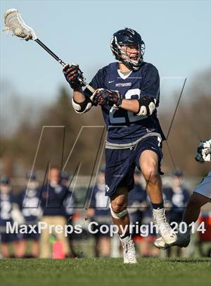 Saturday, May 3, 2014