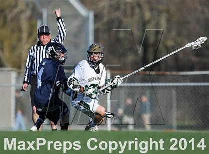 Thumbnail 1 in Mendon/Sutherland @ Rush-Henrietta photogallery.