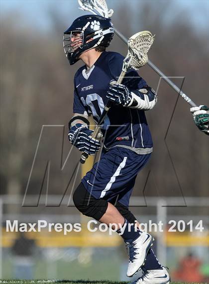Thumbnail 2 in Mendon/Sutherland @ Rush-Henrietta photogallery.