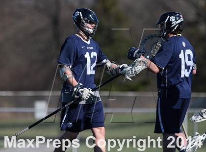 Thumbnail 3 in Mendon/Sutherland @ Rush-Henrietta photogallery.
