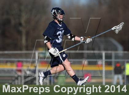 Thumbnail 2 in Mendon/Sutherland @ Rush-Henrietta photogallery.