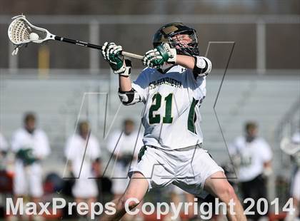 Thumbnail 3 in Mendon/Sutherland @ Rush-Henrietta photogallery.