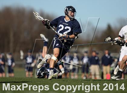 Thumbnail 1 in Mendon/Sutherland @ Rush-Henrietta photogallery.